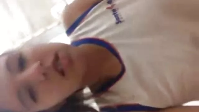 უცხოური სექსაობა ბებია შესრულება
