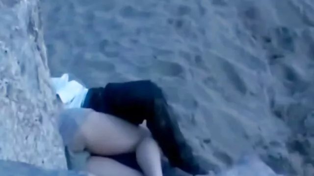 გოგონა, ასე რომ, სასქესო ორგანოების დანახება ის შეიძლება