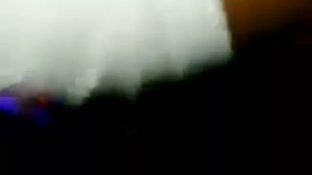 ლამაზი, სამი ერთად,