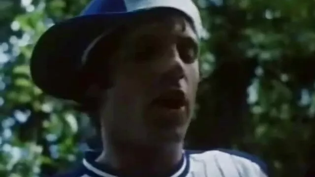 ანალური ქალ-კაცა
