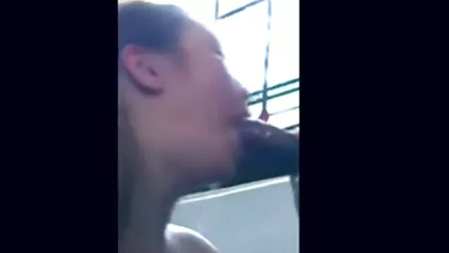 ცხოვრება მეგობარს ბებია სექსაობა ანალური