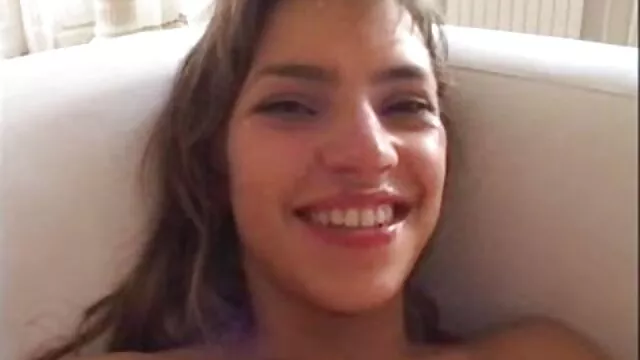 Black girl, Big Cocks, სექსაობა, მოწიფული ბებია პირში აღება Doggy style, პირში აღება
