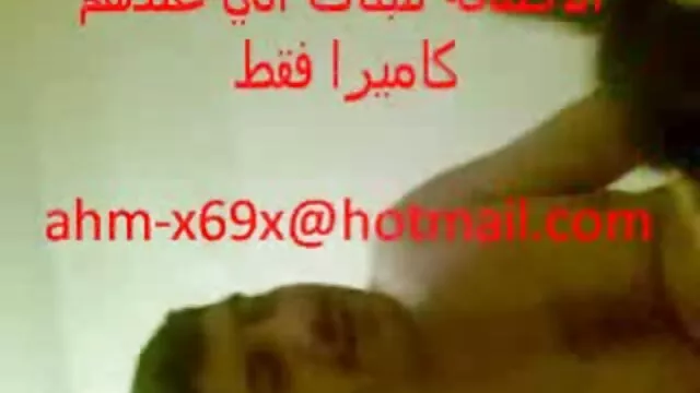 Shirey, მსუქანა ბებო პორნო ვიდეო Fat, Sc.6 Espanque
