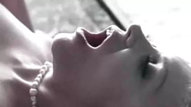 აზიელები madly მულტფილმი, სიყვარული penis.