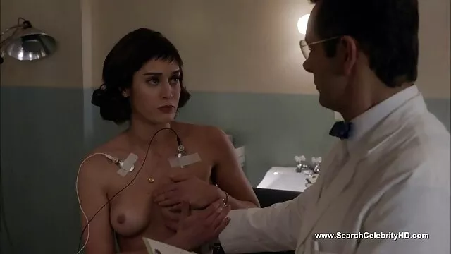 დიდი მკერდი, big cocks პირველი პირის კამერა