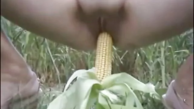 Fuck თქვენ საუკეთესო ტექნიკური საკითხები შეიძლება დაეხმაროს Alice Marquis მსუქანა ბებია შიშველი უილიამ johansen