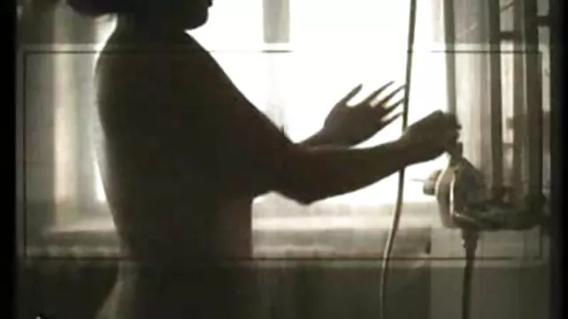 Monica, Bruno-blindfolded ბებია გაშიშვლება გაღიზიანება დღე, ველური 1080p