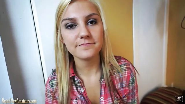 კასტინგი