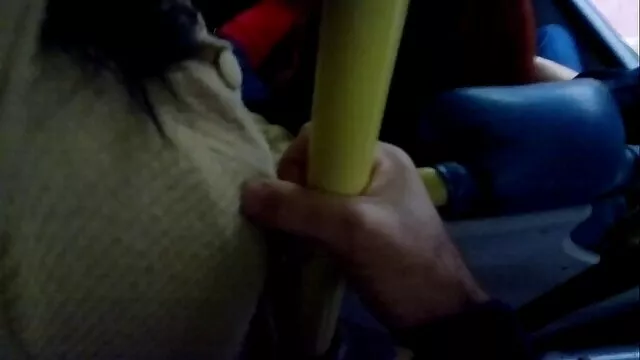 დიდი იაპონელი ბებია მოწიფული ტრაკი მონა მიჯაჭვული
