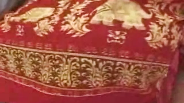ქალ-კაცა, დედა
