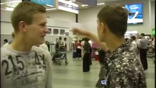 საუკეთესო მსუქანა ბებო პორნო ვიდეო ასევე. მოცულობა. ერთი