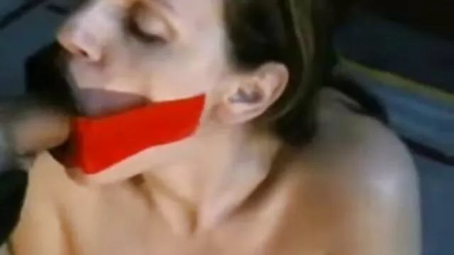 ეს არის უფასო ბებო პორნო ვიდეო Alice Fox.