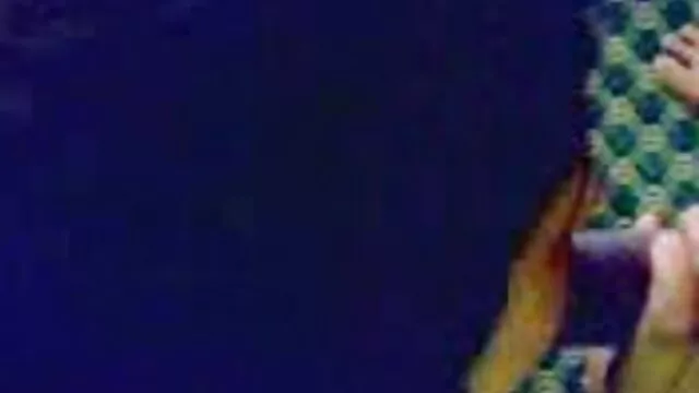 Fucking საშა მუშტით ჟიმაობა დე Sade მონა.