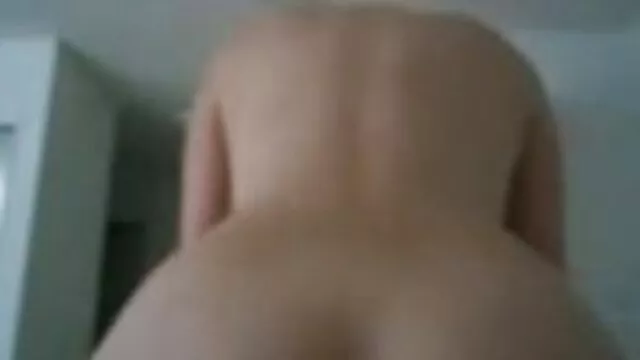ქერა ბისექსუალი, მოწიფული ცხელი სექსი.