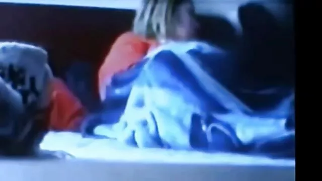 დიდი ძუძუები, დიდი მკერდი დიდი ძუძუები
