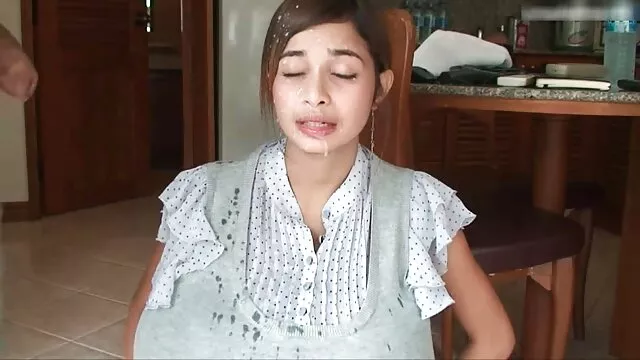 საზაფხულო გრანი პორი ფერდობზე