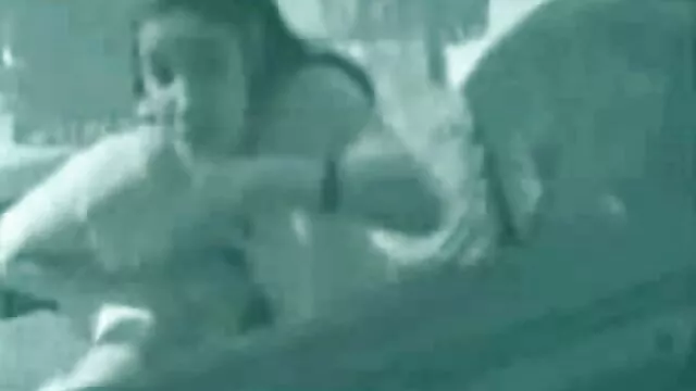 დამარცხების ლედი Nives შავი,