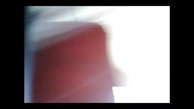 სამი ბებო, ერთად,