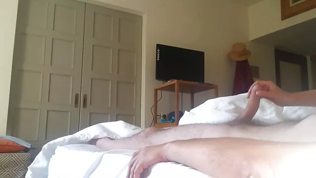 პირში აღება შიშველი ბებო ვიდეო