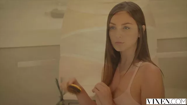 ქალთა რასებს შორის დღესასწაული Rui