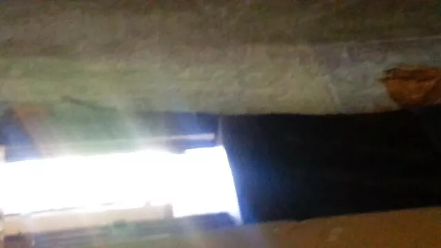 ზარის იდაყვის ჰალსტუხი მექსიკელი .!