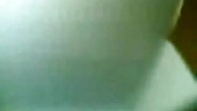 ჰანა სიმღერა ბებო მასაჟი ვიდეო HD