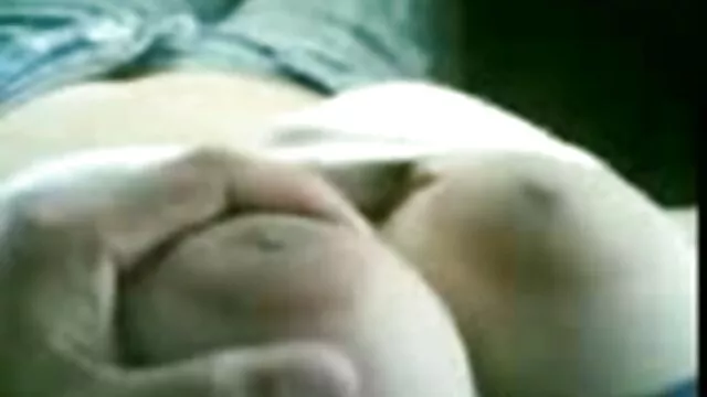 ქერა მოყვარული ბებია ტიტველი ბიჭი shit Eli Hunter
