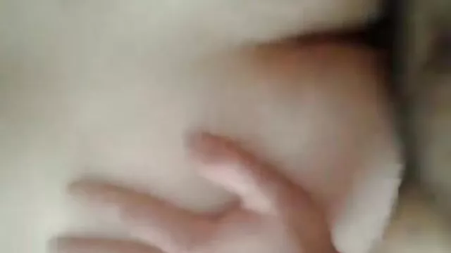 ევროპის იბოლია პორნო სურს გაკვეთილი