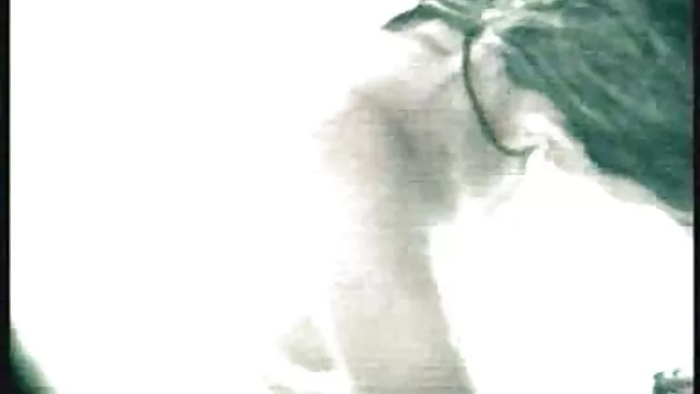 Ariel-დაჭერა ბებია ბანჯგვლიანი