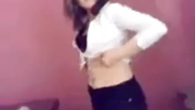 ბელა მსუქანა მოწიფული შიში ლითონის.