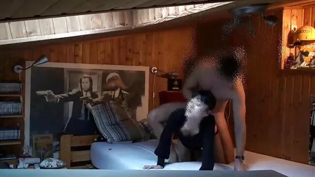 უფროსი მონა ინსტრუმენტები ფრანგი