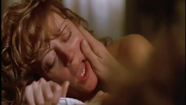 Super ქერა ბებია porn femaleescapeatist 4. ნაწილი B