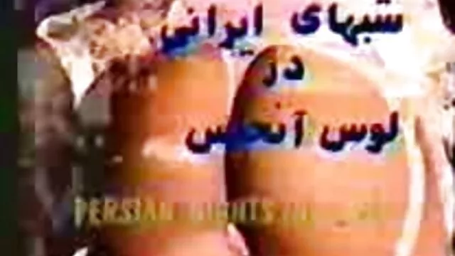დიდი მკერდი ბებია მარტო