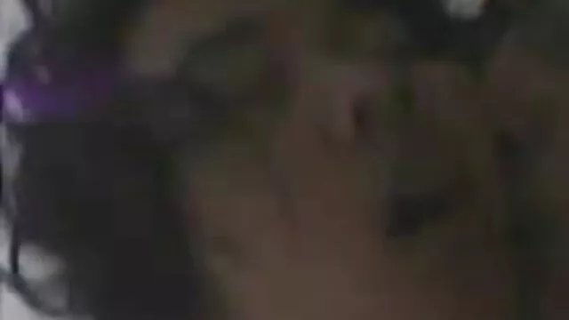 Shit, ბებია მარტო ევროპა