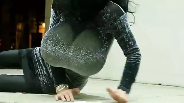 როსტერი კონტროლი შავი, sexy Wasp